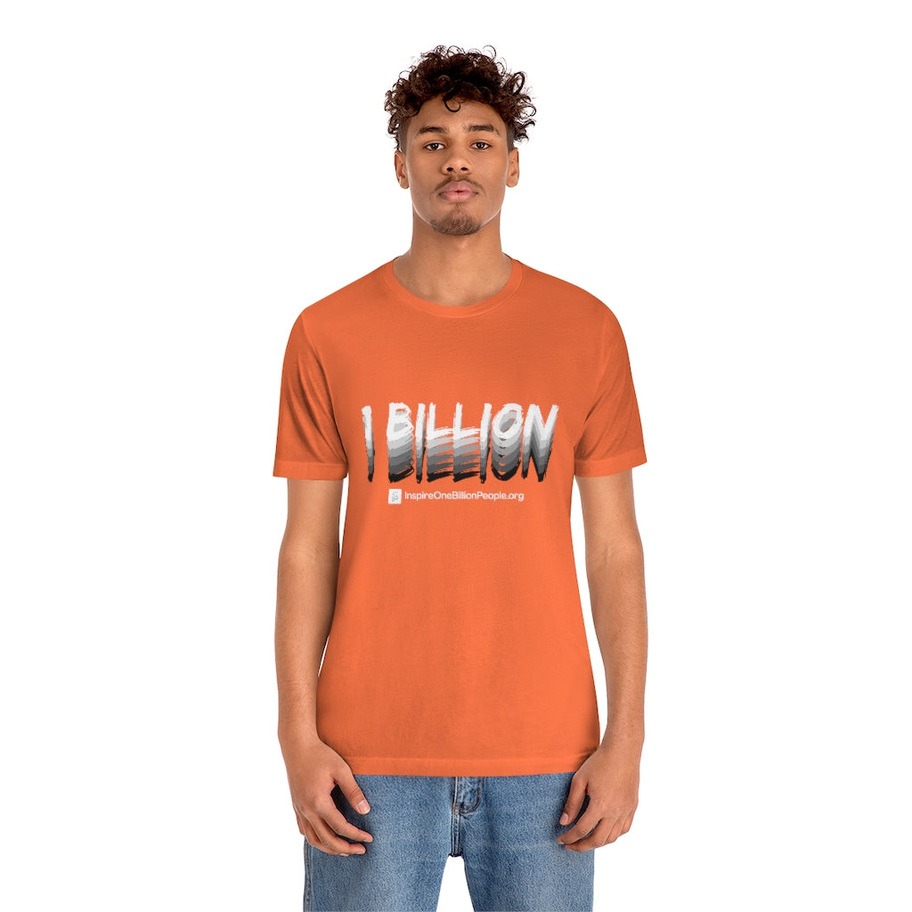 Goals T-Shirt