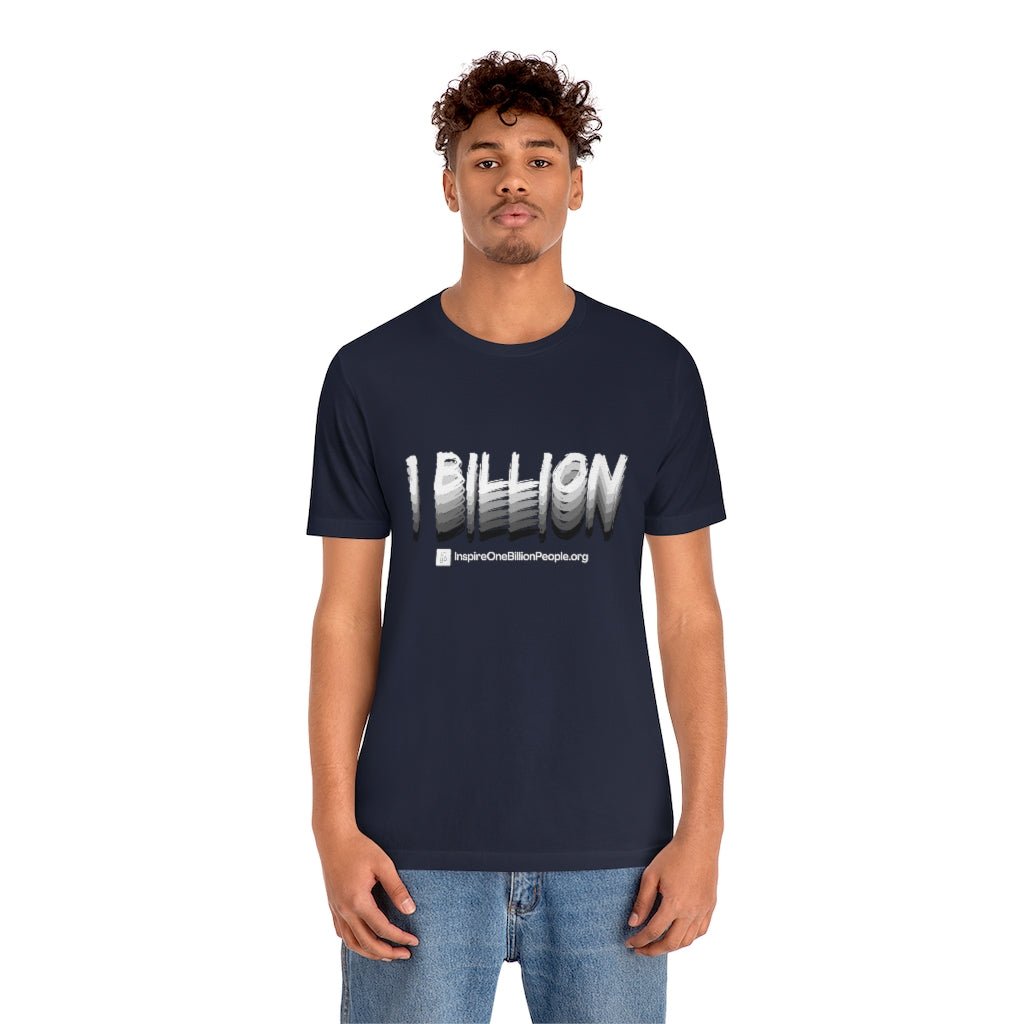 Goals T-Shirt