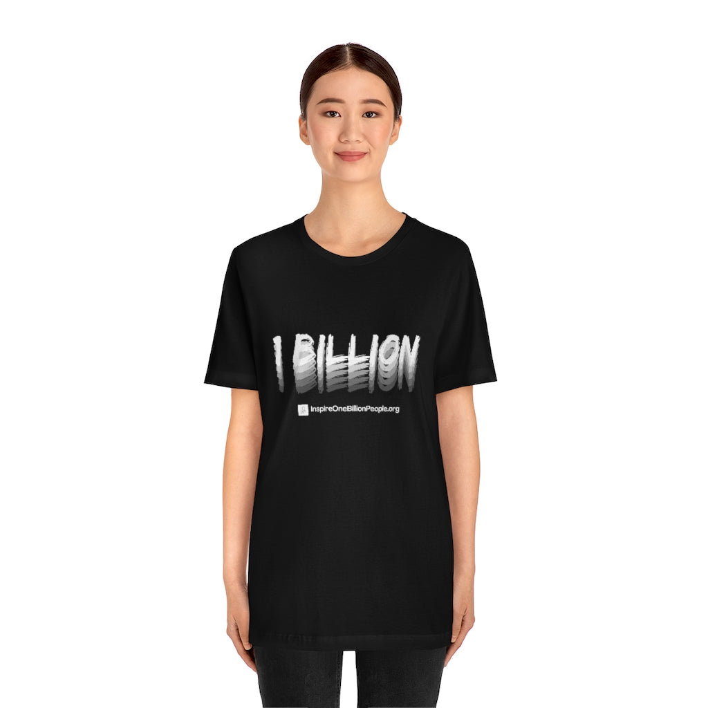 Goals T-Shirt