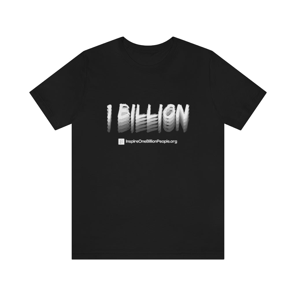 Goals T-Shirt