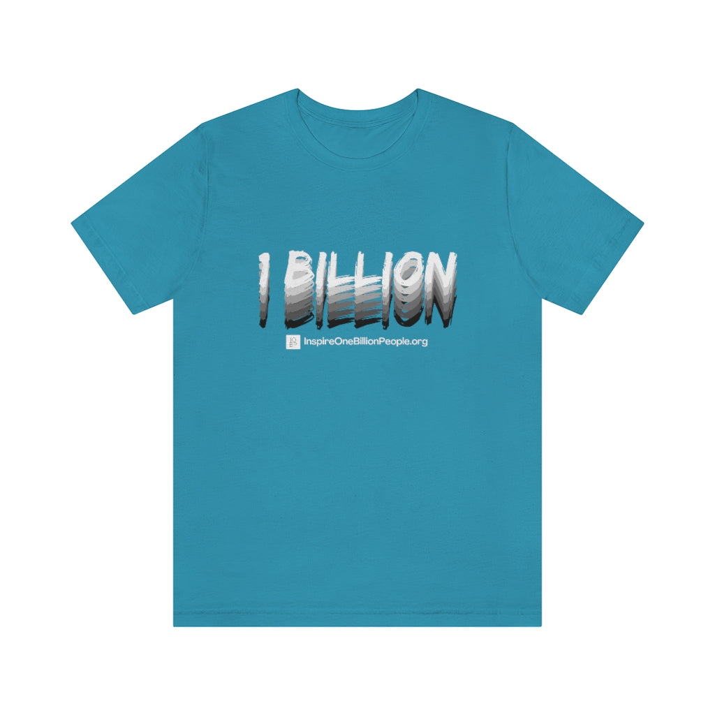 Goals T-Shirt