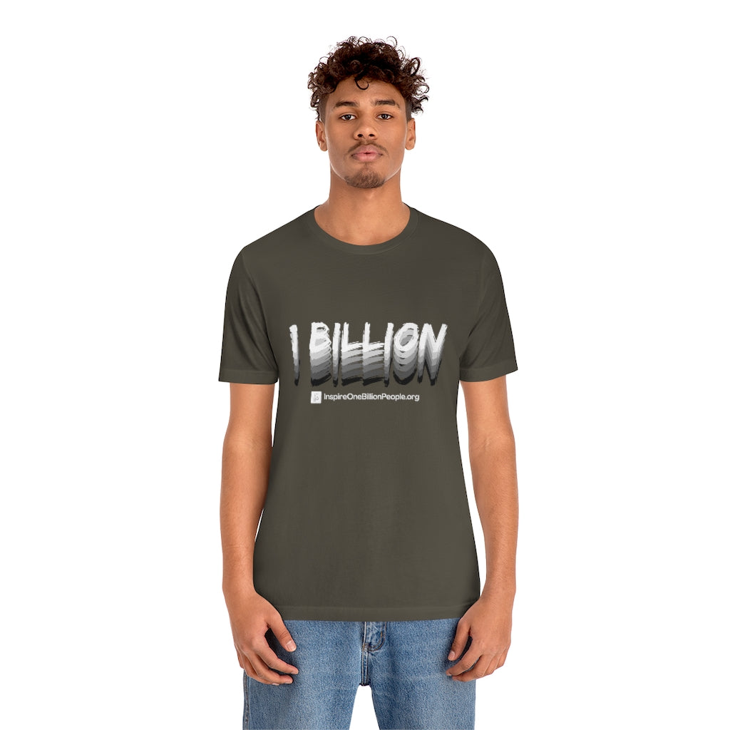Goals T-Shirt