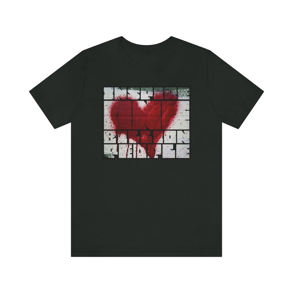 With Love
