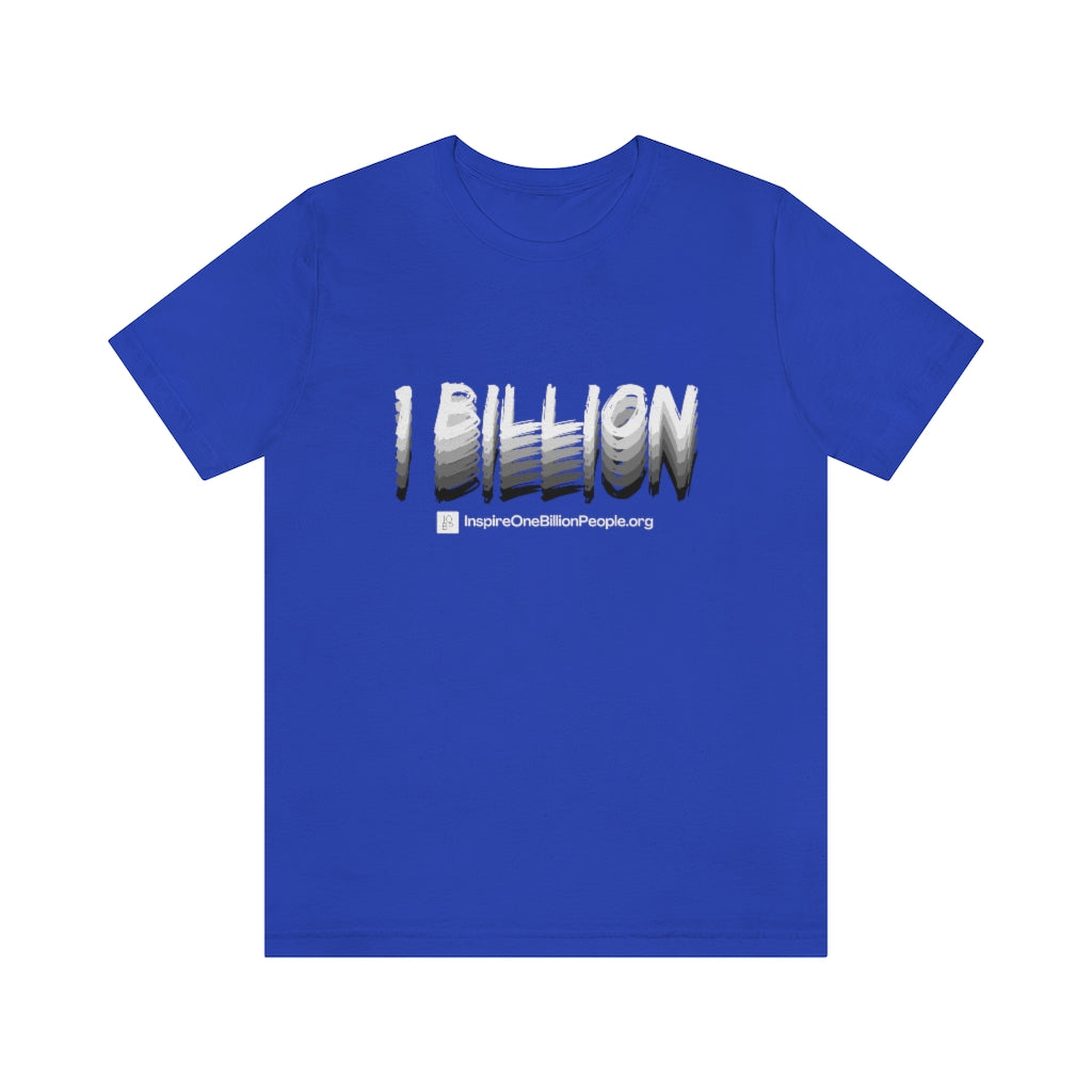 Goals T-Shirt