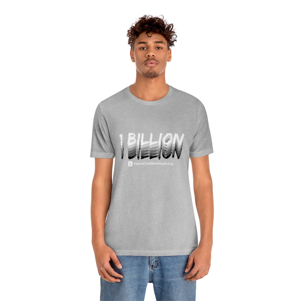 Goals T-Shirt