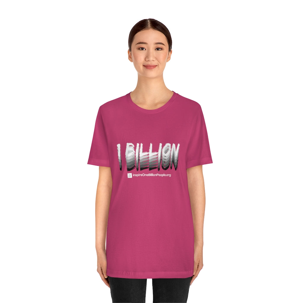 Goals T-Shirt