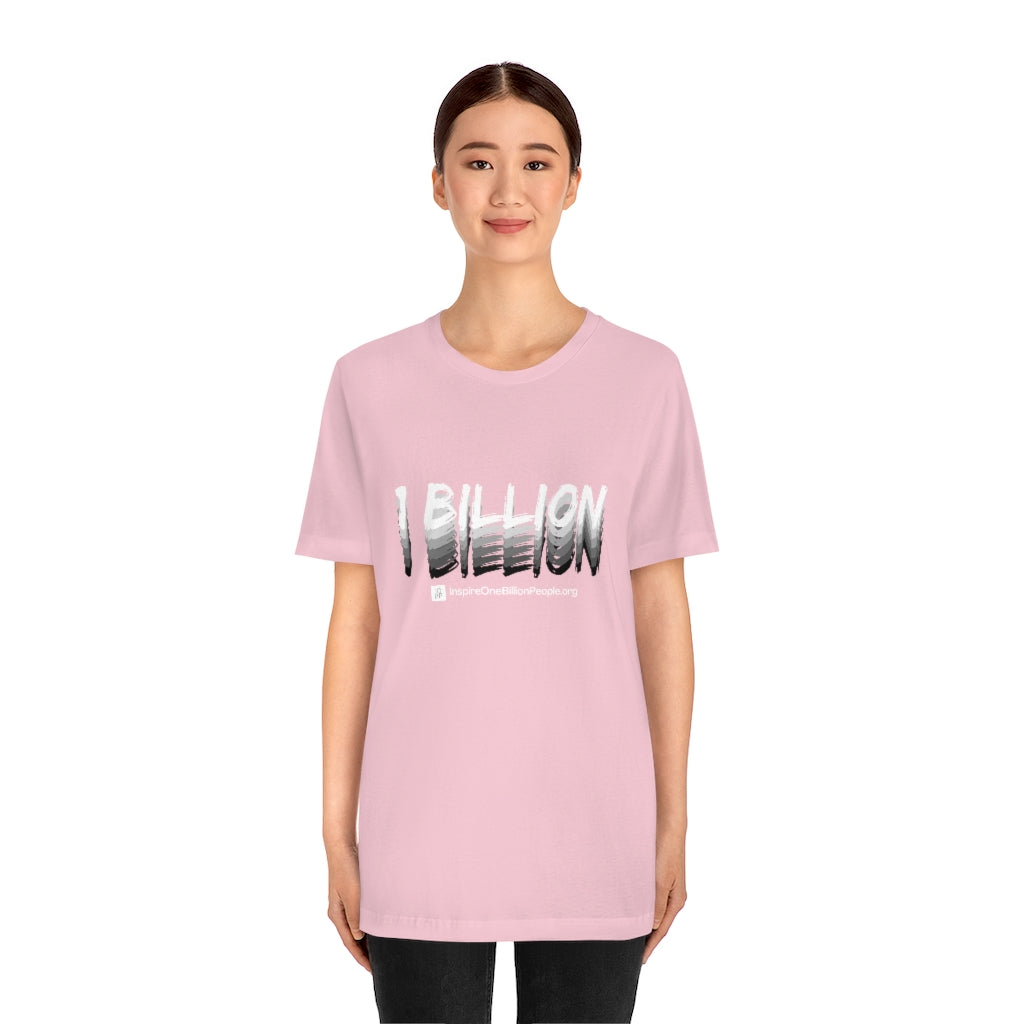 Goals T-Shirt