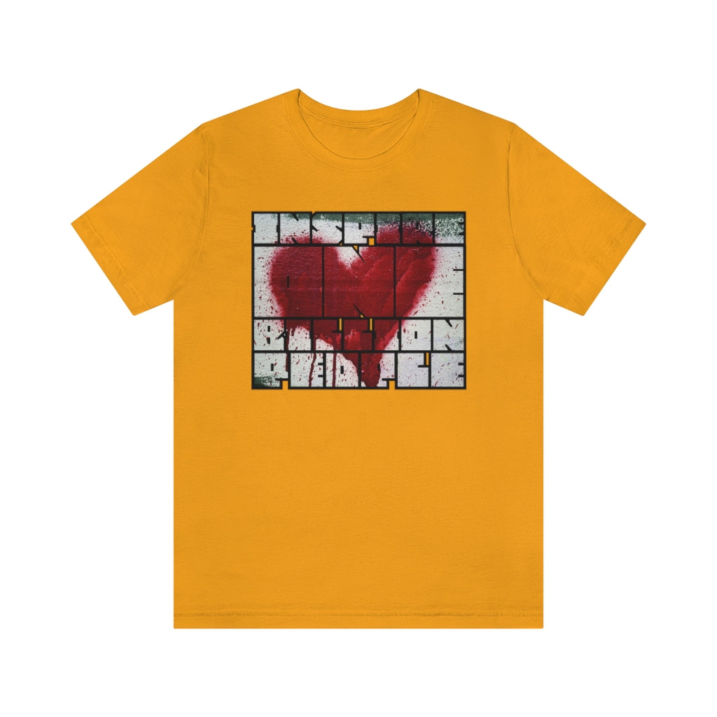 With Love