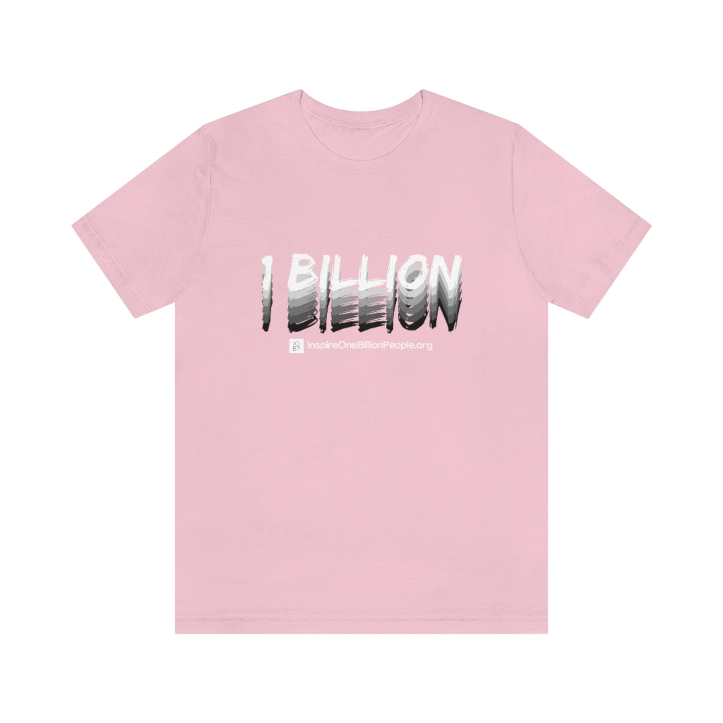 Goals T-Shirt