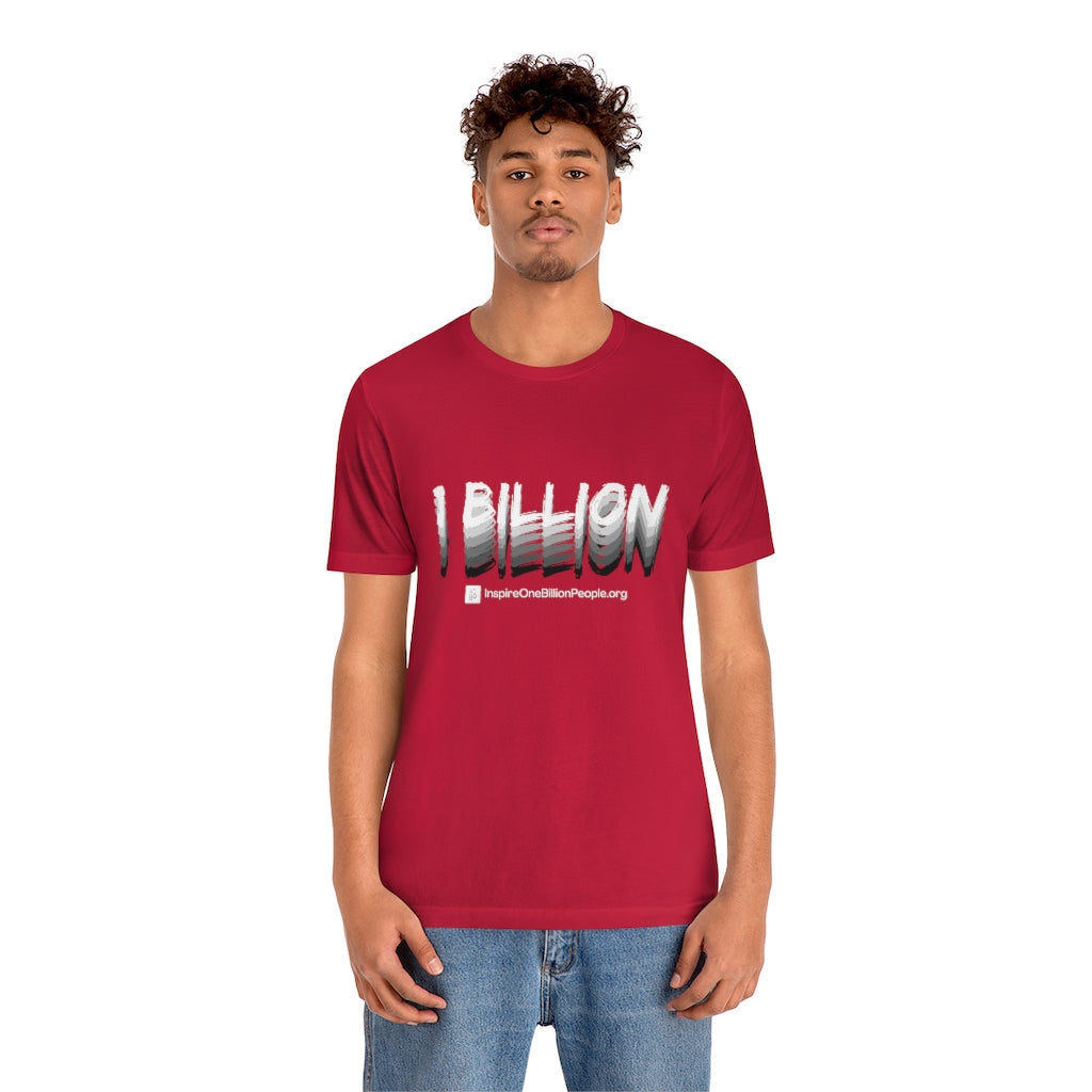 Goals T-Shirt