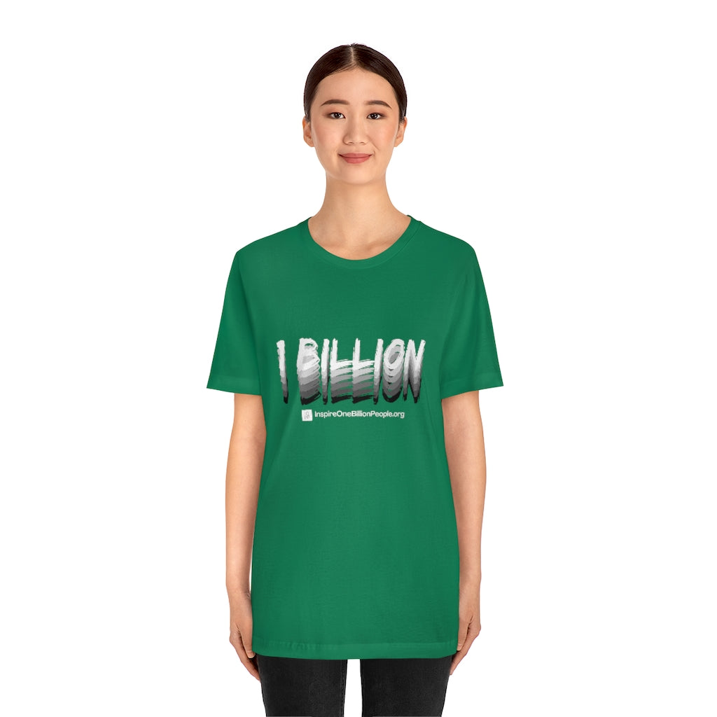 Goals T-Shirt