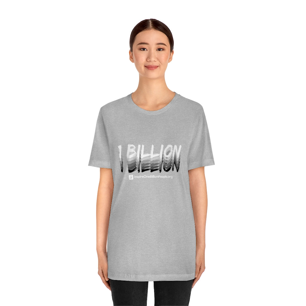 Goals T-Shirt