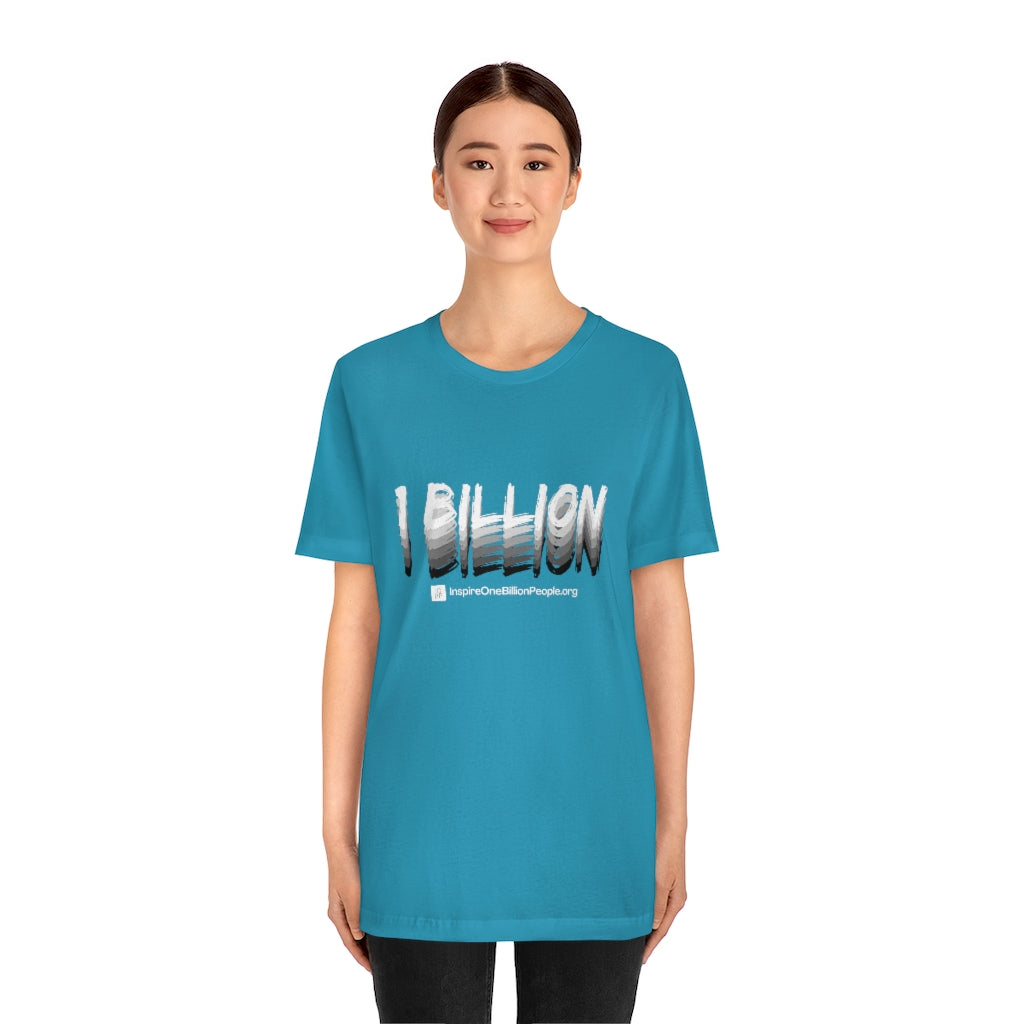 Goals T-Shirt
