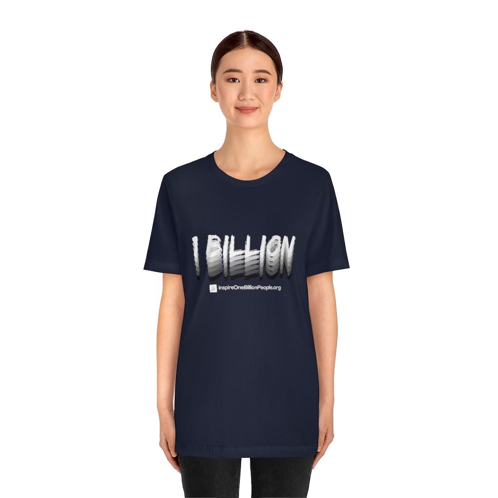 Goals T-Shirt