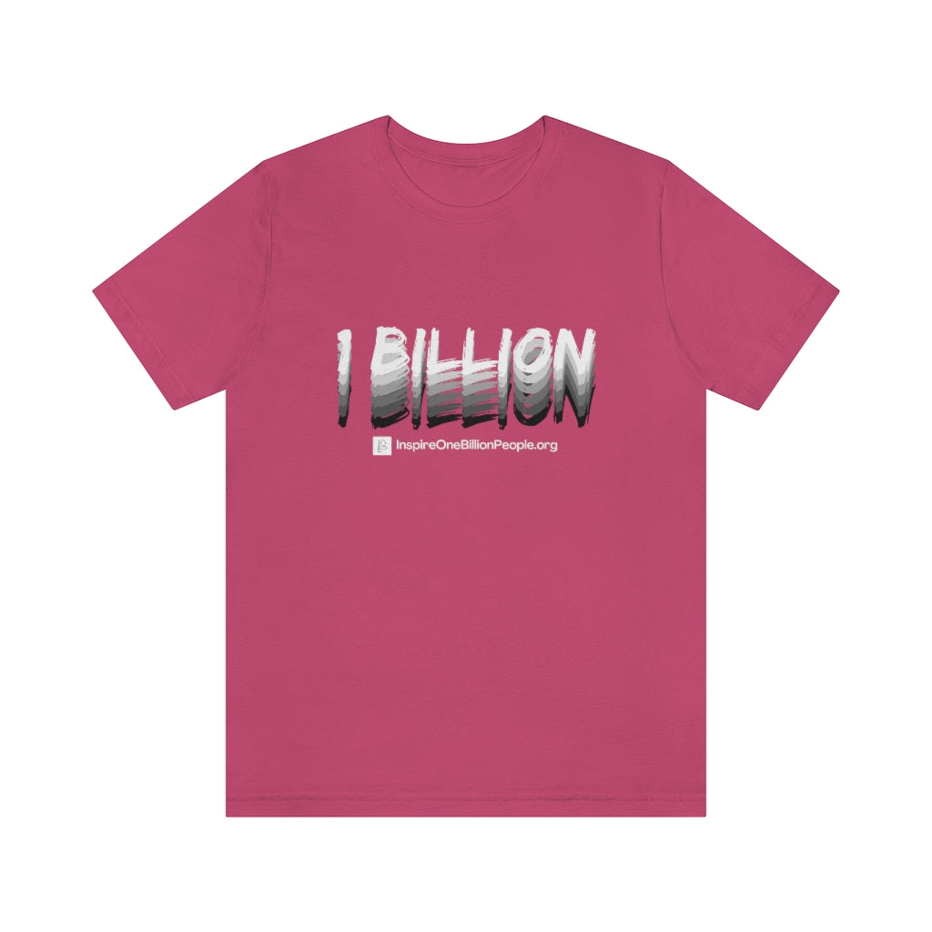 Goals T-Shirt