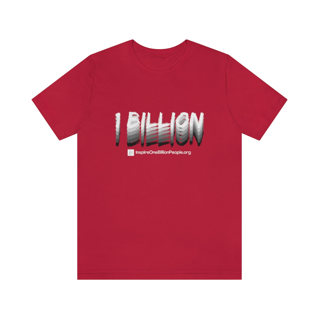 Goals T-Shirt