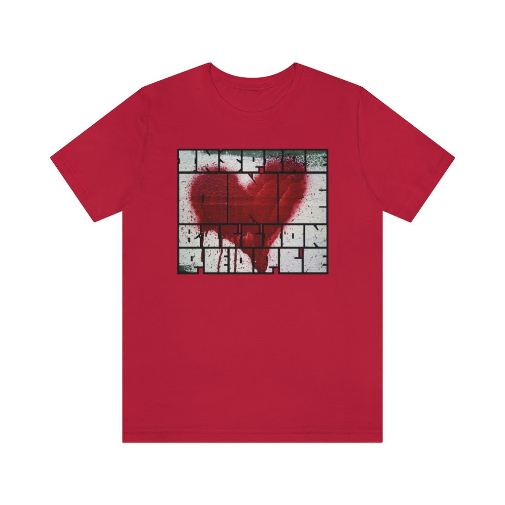 With Love
