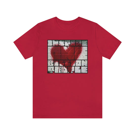 With Love