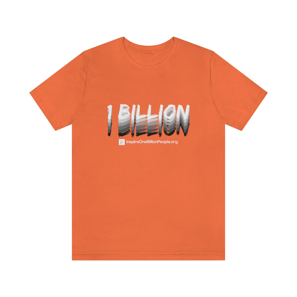 Goals T-Shirt