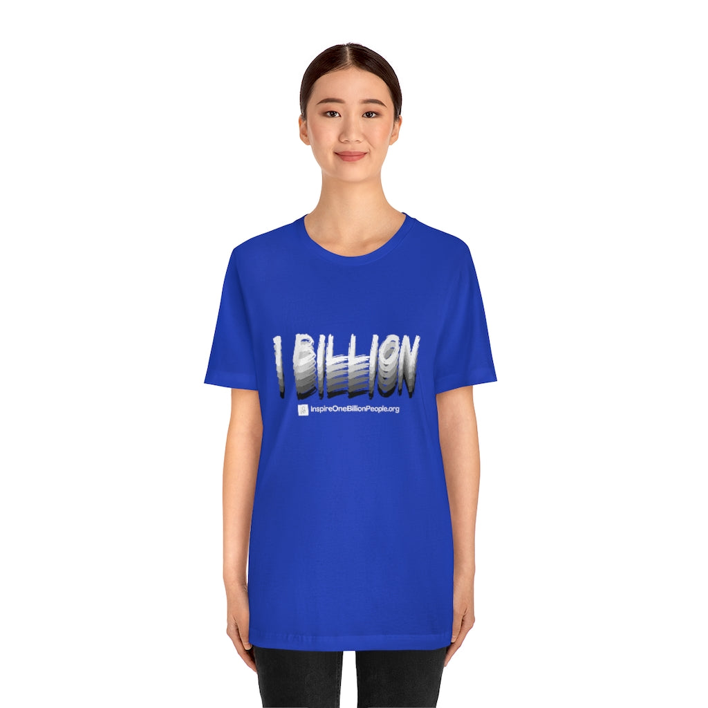 Goals T-Shirt