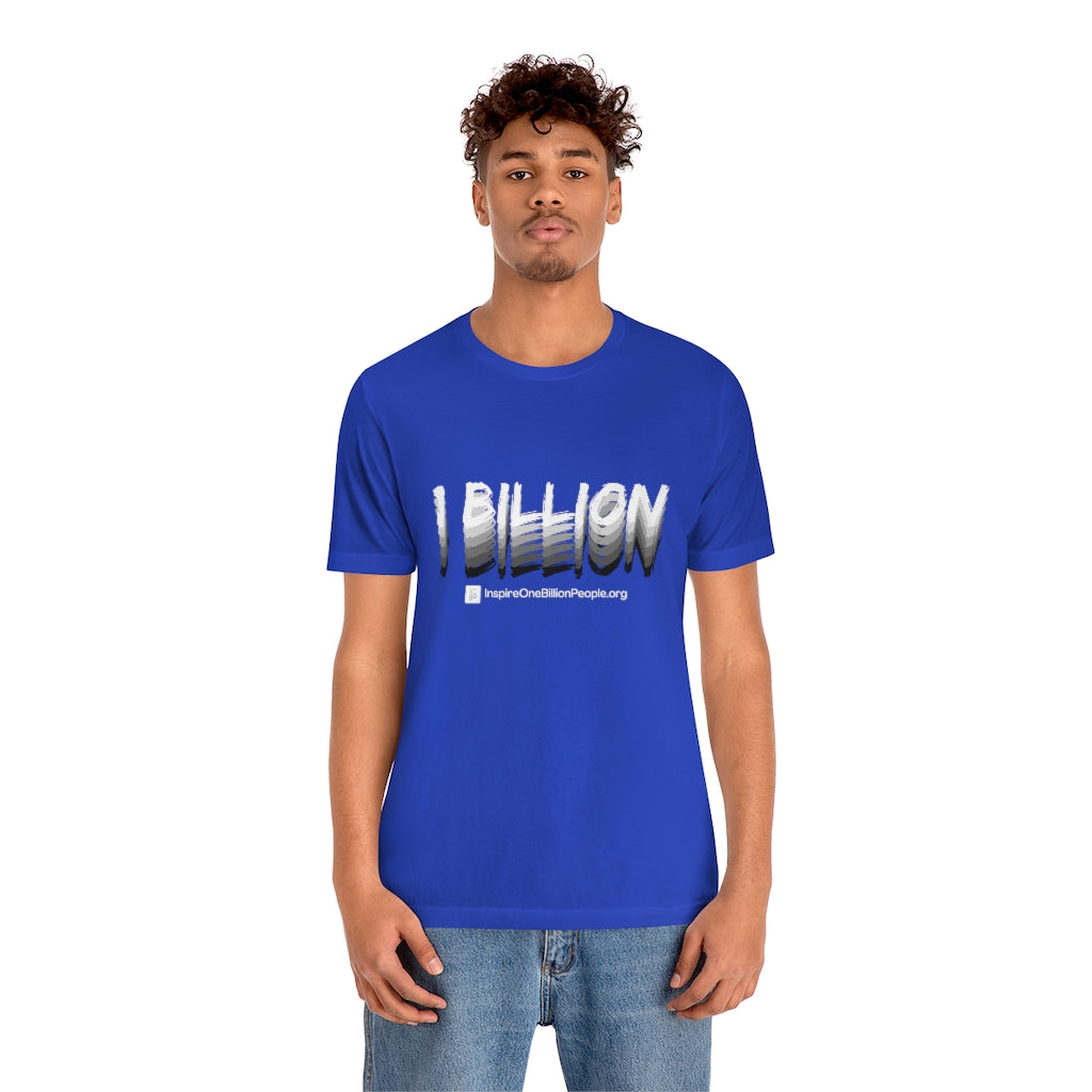 Goals T-Shirt
