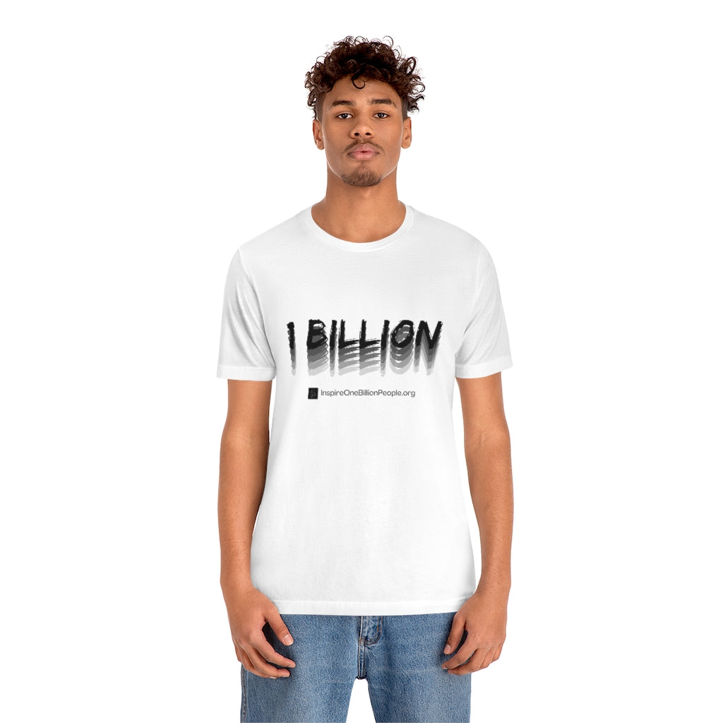 Goals T-Shirt