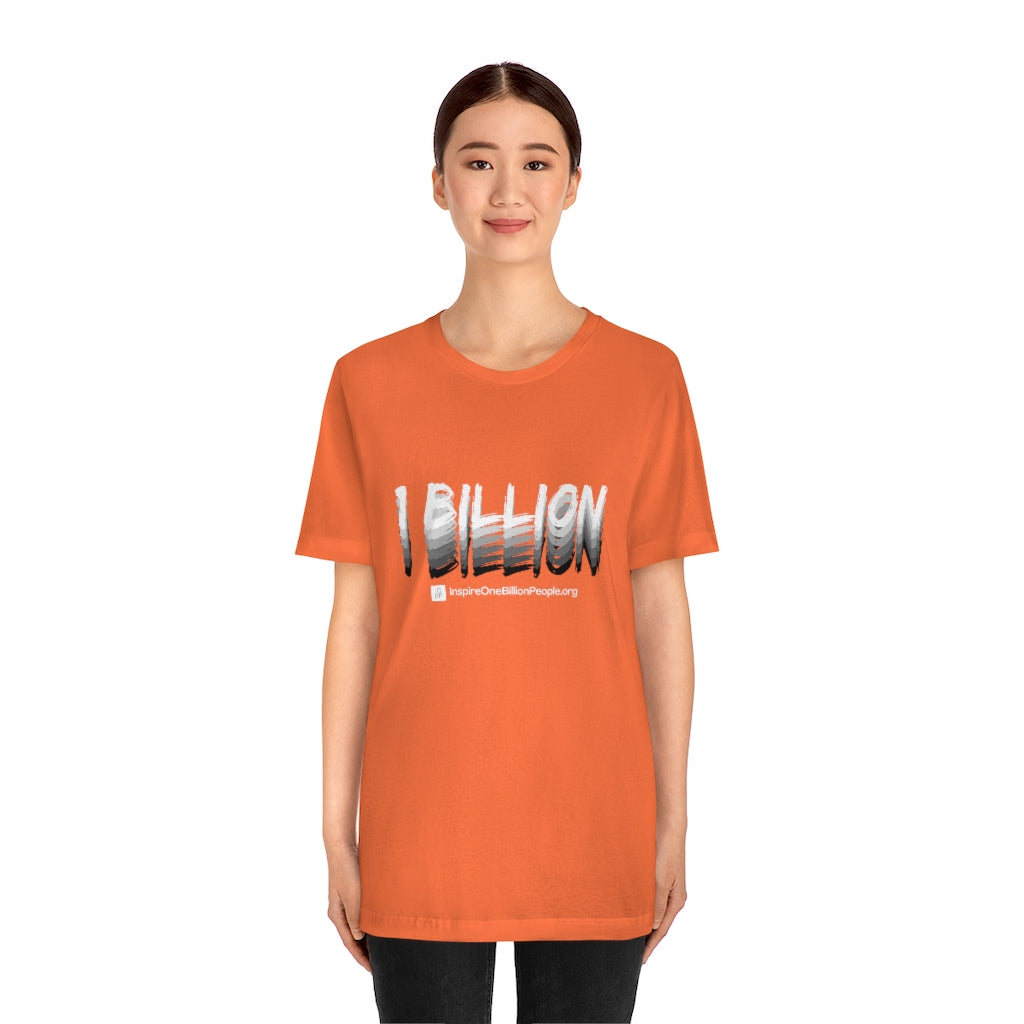 Goals T-Shirt