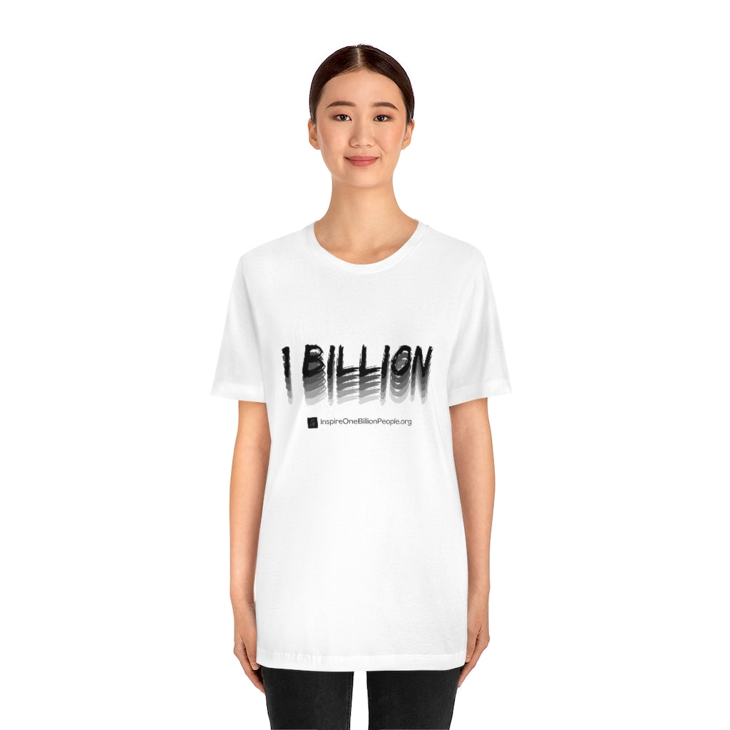 Goals T-Shirt