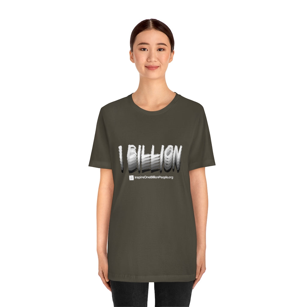 Goals T-Shirt