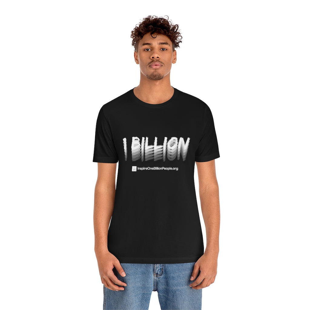 Goals T-Shirt