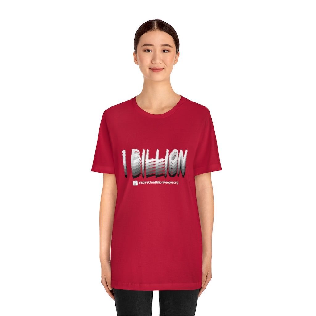 Goals T-Shirt