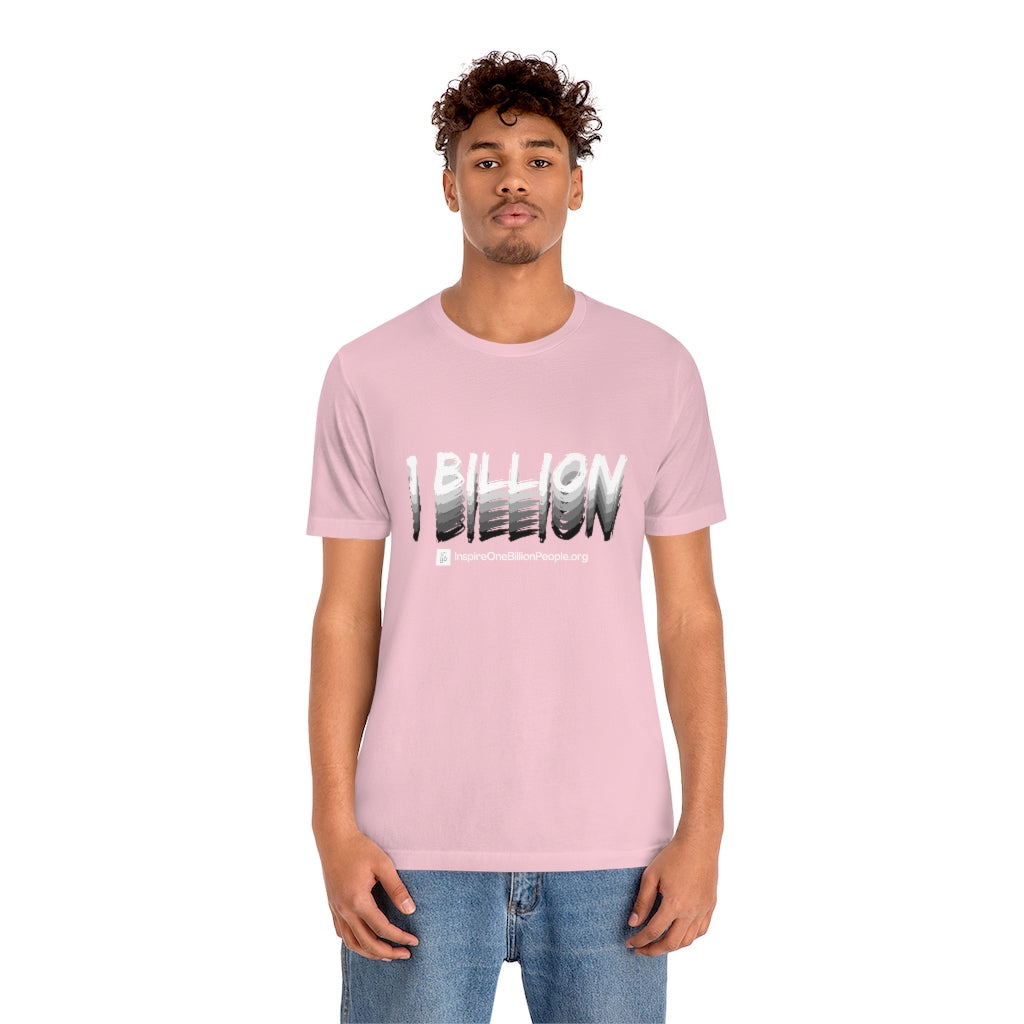 Goals T-Shirt