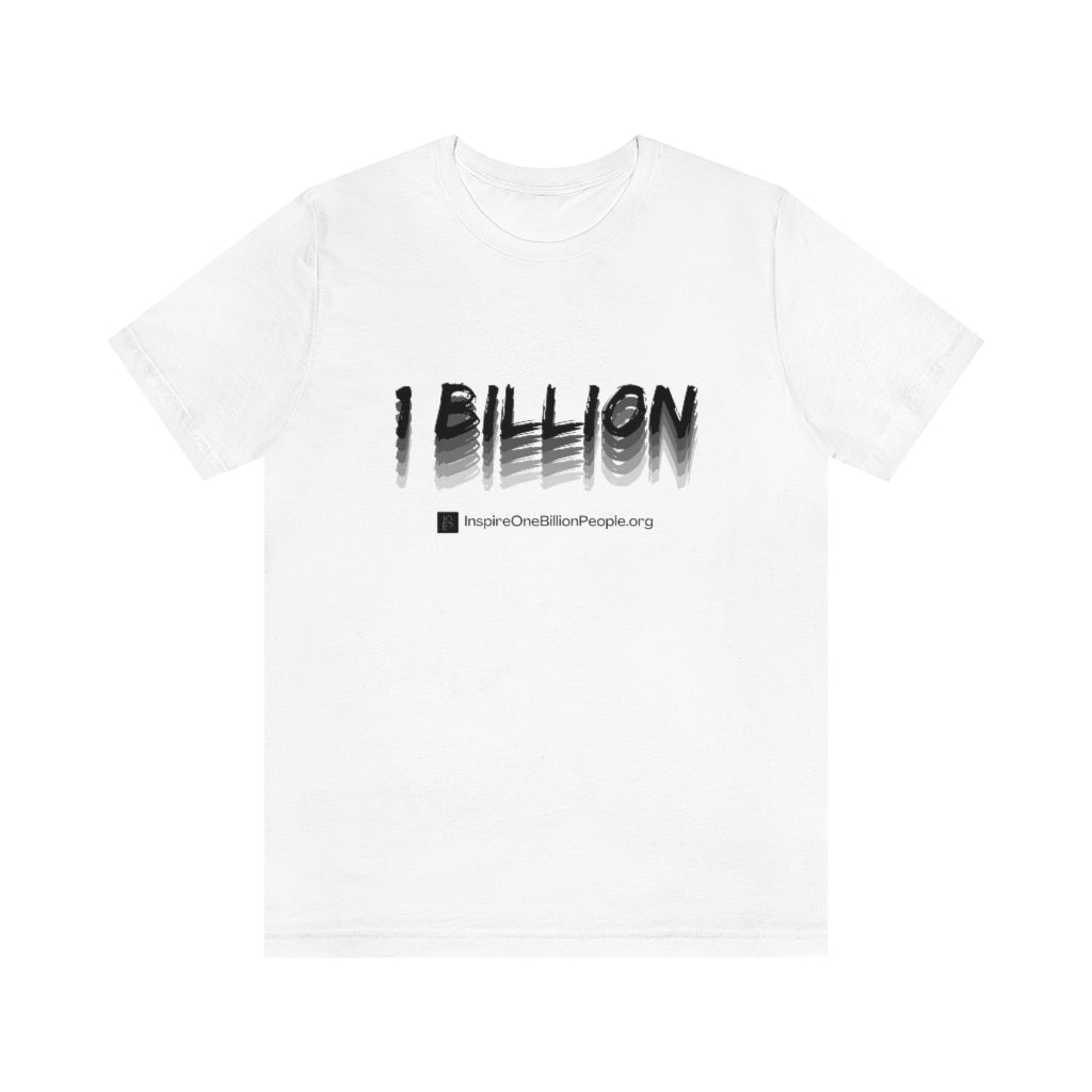 Goals T-Shirt