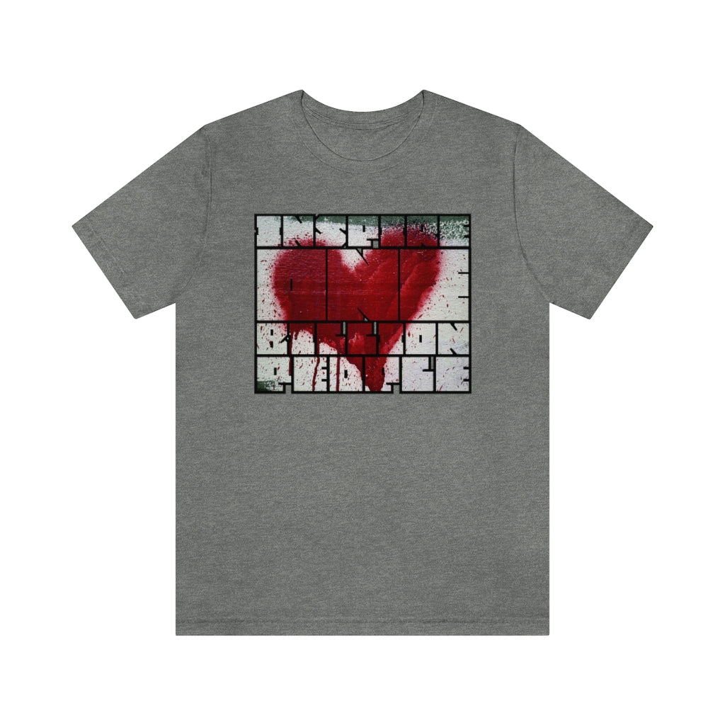 With Love