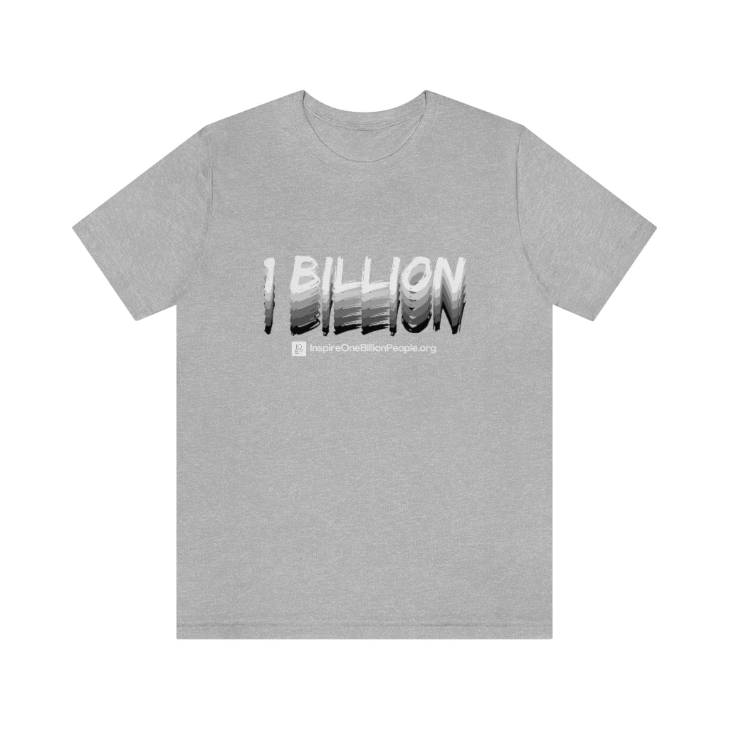 Goals T-Shirt