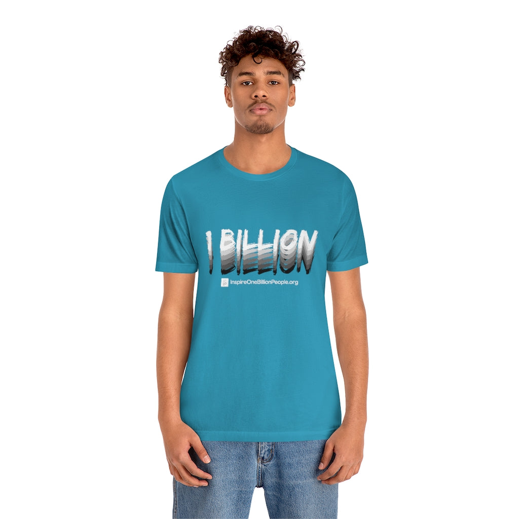 Goals T-Shirt