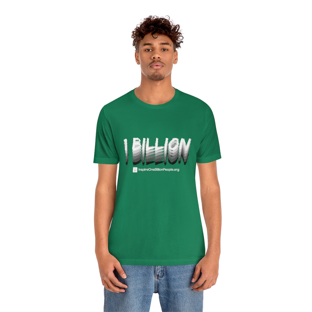 Goals T-Shirt