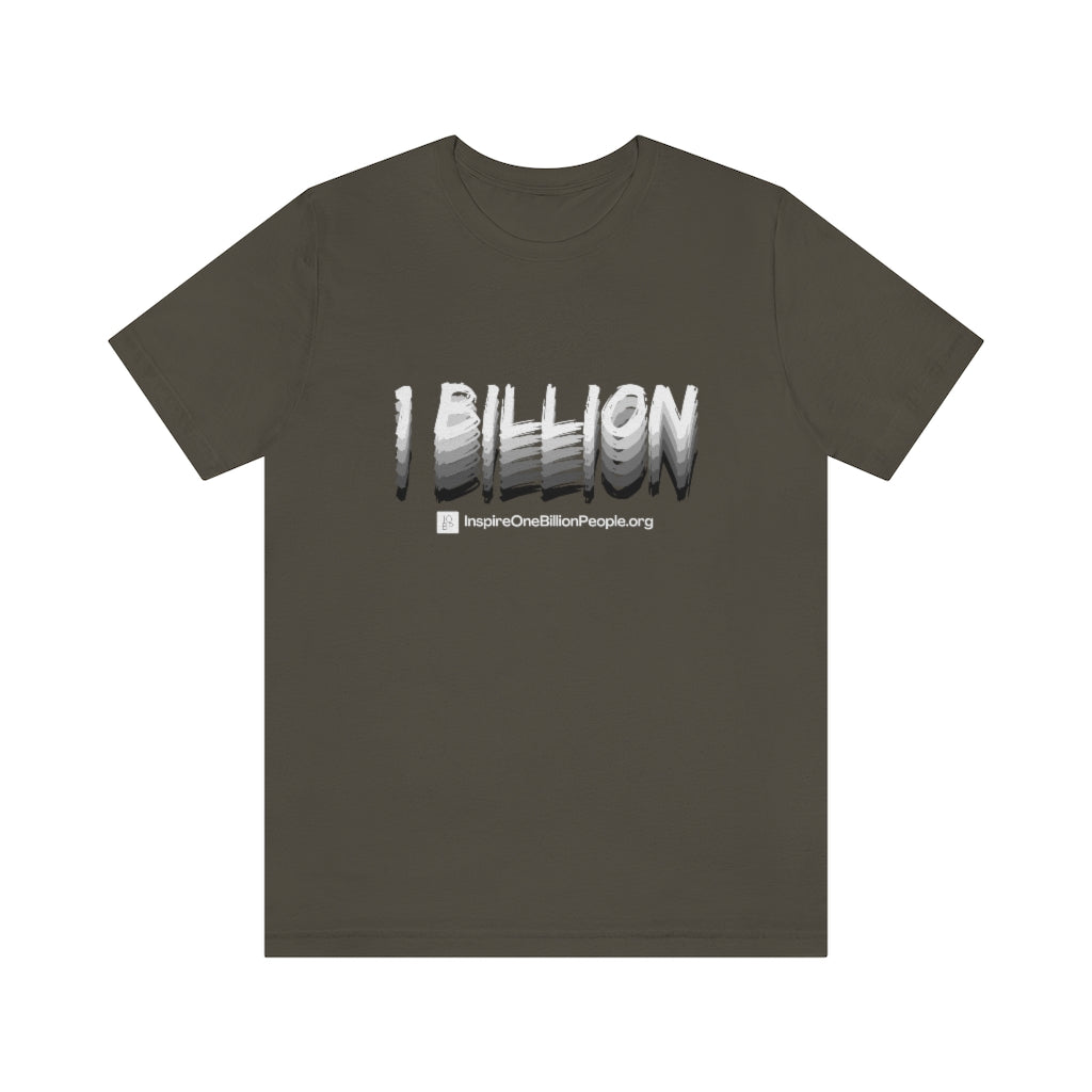 Goals T-Shirt
