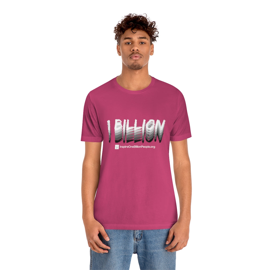 Goals T-Shirt