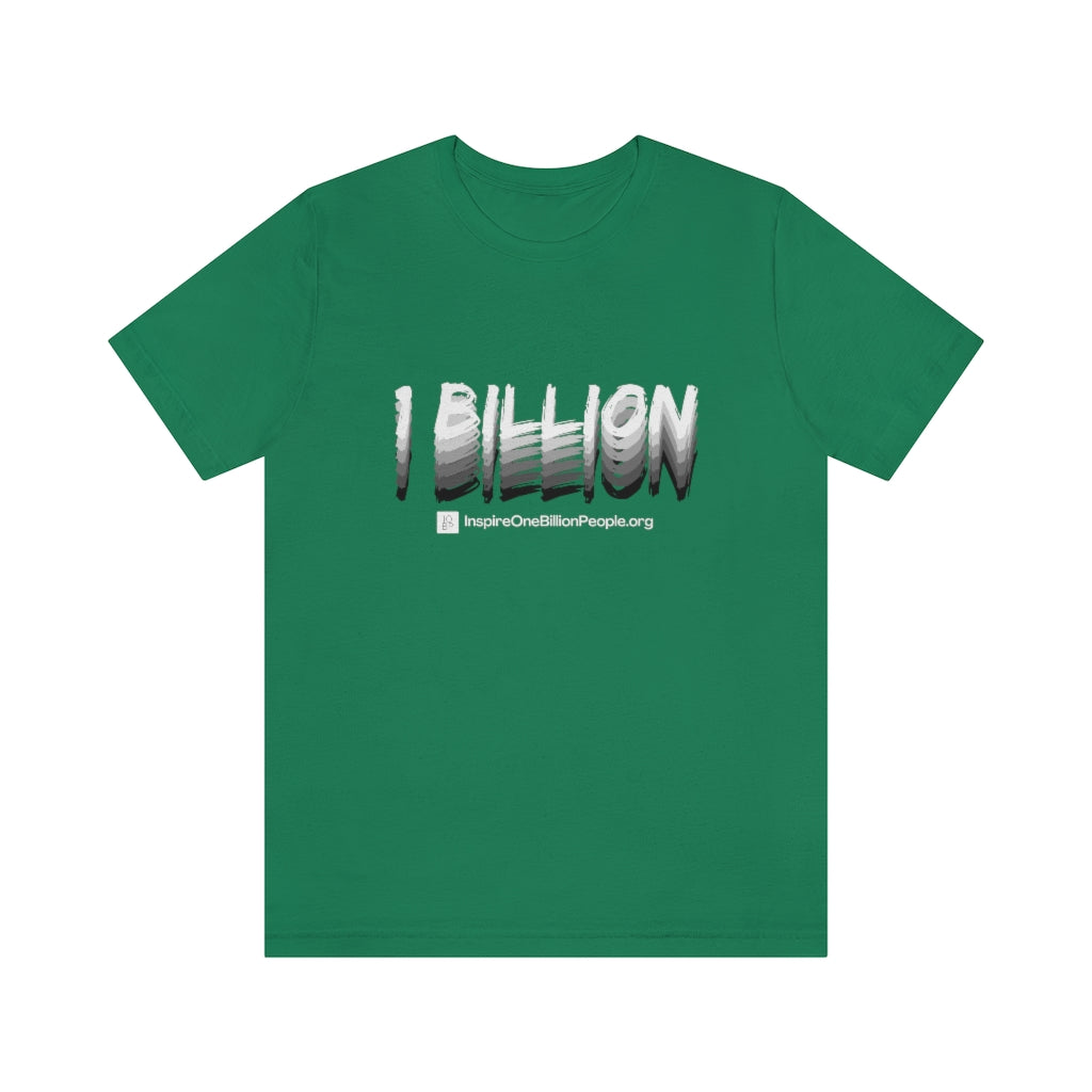 Goals T-Shirt