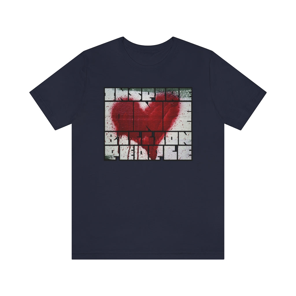 With Love