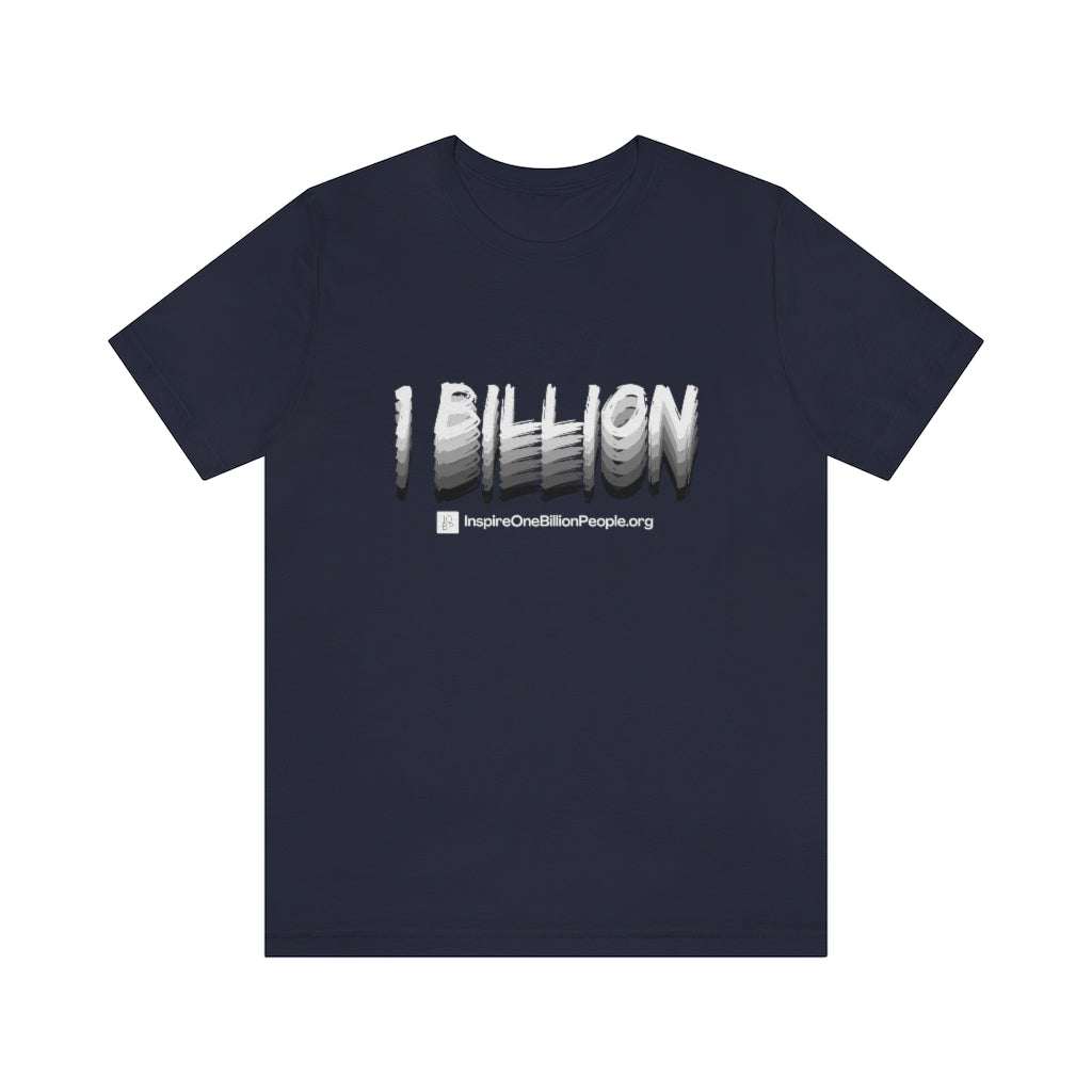 Goals T-Shirt